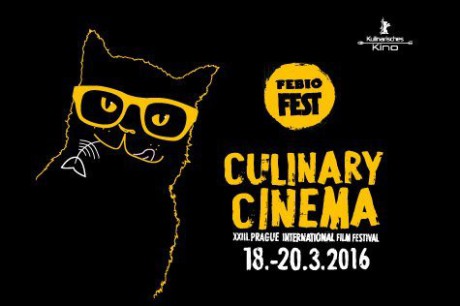Febio_culinary_cinema