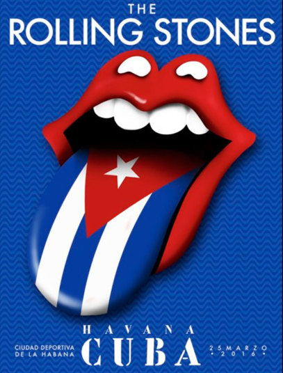 RS-Cuba-posters-1