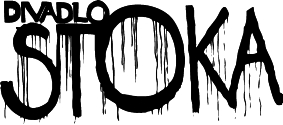 Stoka Logo 13