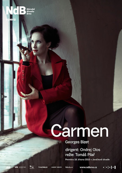 Tucek-Carmen-poster