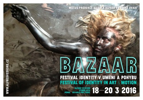 bazaar2