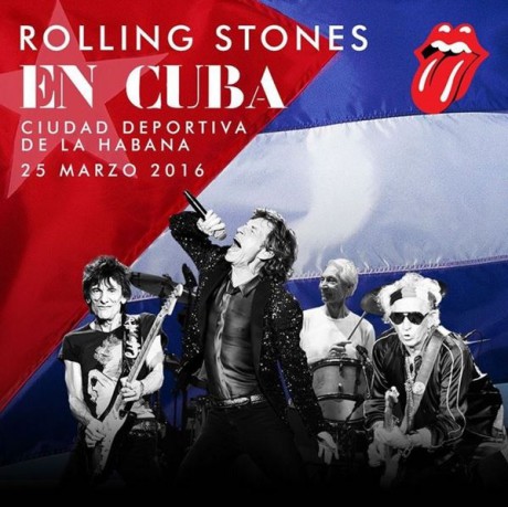 rolling-stones-cuba-concert-poster