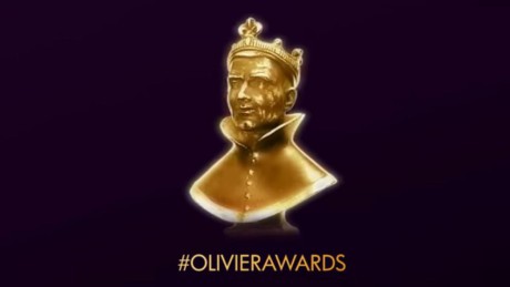 Olivier-Awards-2016-good-for-all