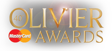 Olivier Awards-logo-2016