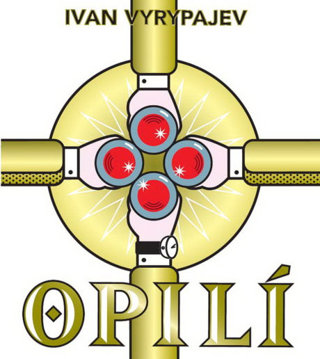 Tucek-Opili-poster