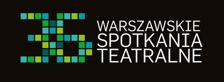 warszawskich-spotkan-teatralnych-logo-big