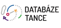 databaze-logo-f0551f5694