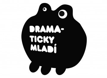 Dramaticky-mladi-logo