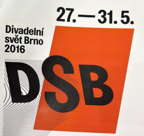 Tucek-DSB-poster
