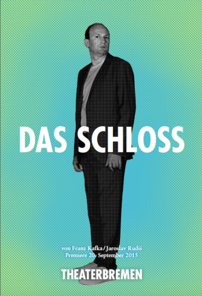 Tucek-Schloss-poster