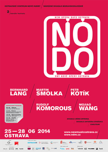 nodo-2014-1400142362