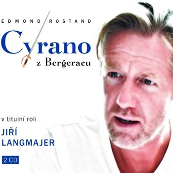DDR-Cyrano-Kerbr