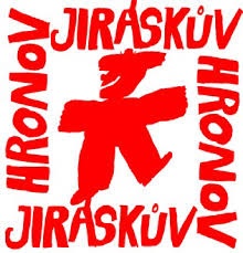 JH-logo-1