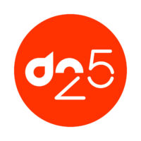 Nitra-DN25-logo