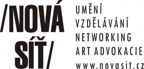 nova_sit_logo-big