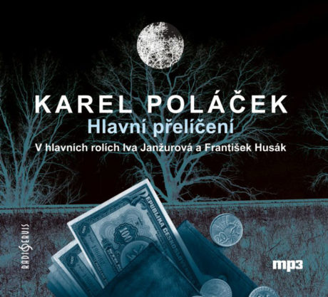 DDR-Polacek-Hlavni-preliceni-cover