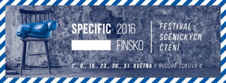 Tucek-Feste-festival cteni-poster