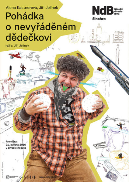 Tucek-Jelinek-poster