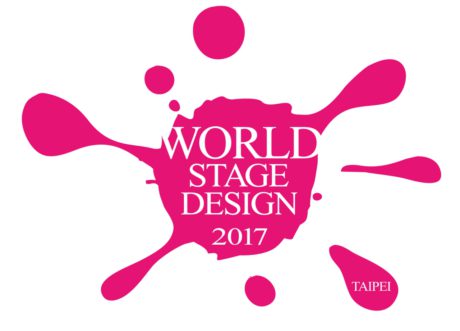 WSD 2017-logo