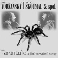 ddr-tarantule-cover-46_fmt