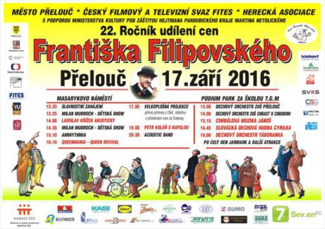 dn-filipovsky-plakat_2016_imagelarge