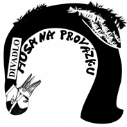 Tucek-DHnP-logo