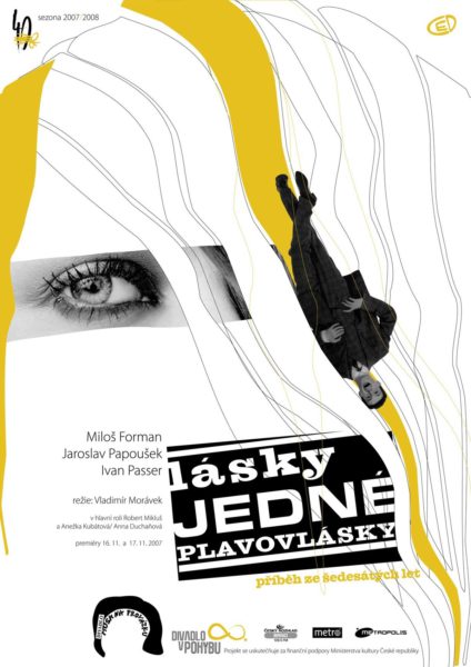 Tucek-Lasky-poster