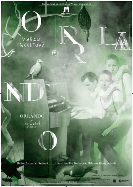 Tucek-Orlando-poster