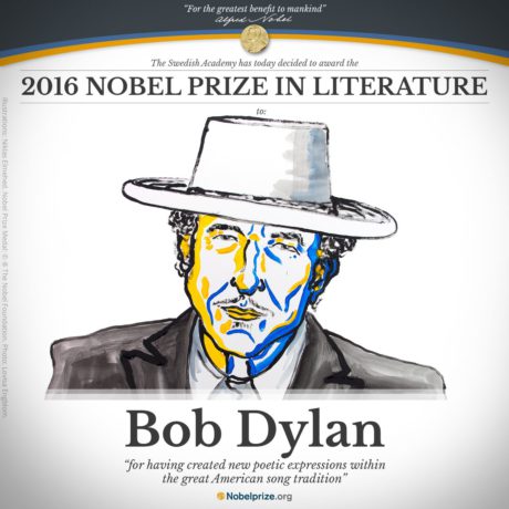 dylan-nobel-prize-illustration