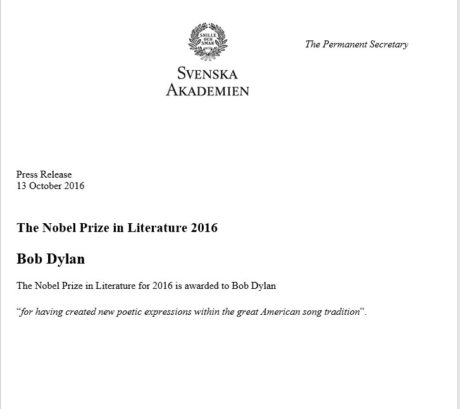 dylan-nobel-prize-offical-english