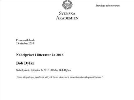 dylan-nobel-prize-official