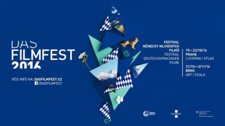 film_das-filmfest-poster