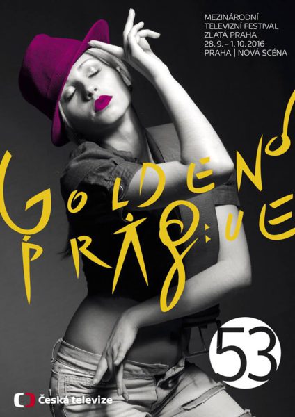 golden-prague-poster-2016
