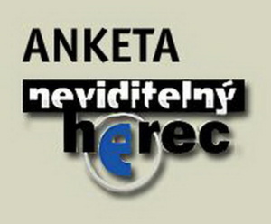 neviditelny-herec-amketa-logo