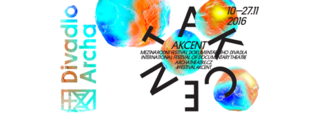 akcent-2016-poster