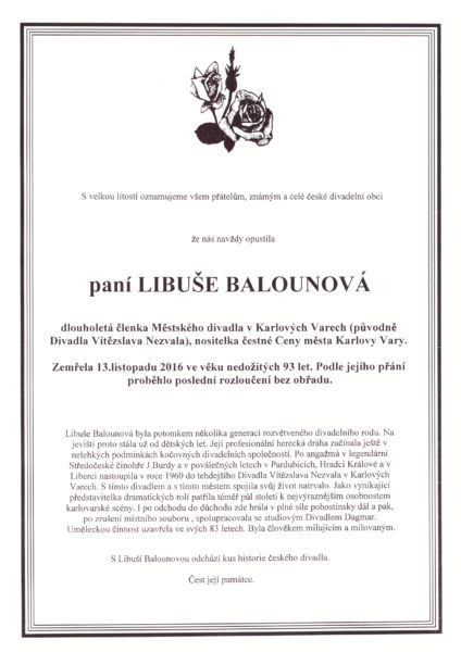 balounova-parte-scan_20161115_100101