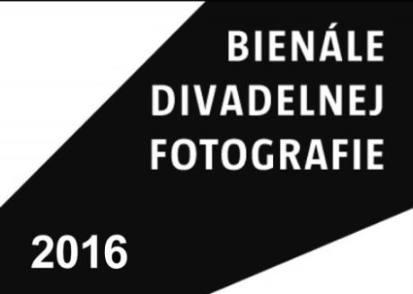 gp-logo-bienale-2016