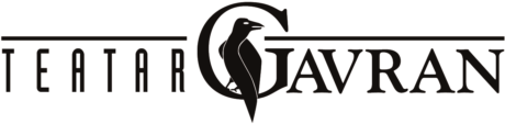gavran-logo