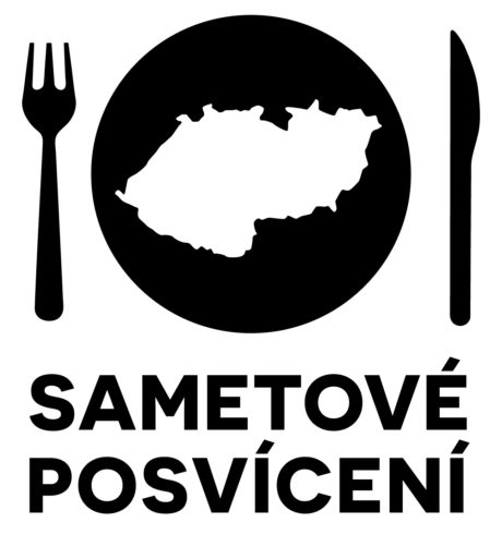 sametove-posviceni-logo_cerne