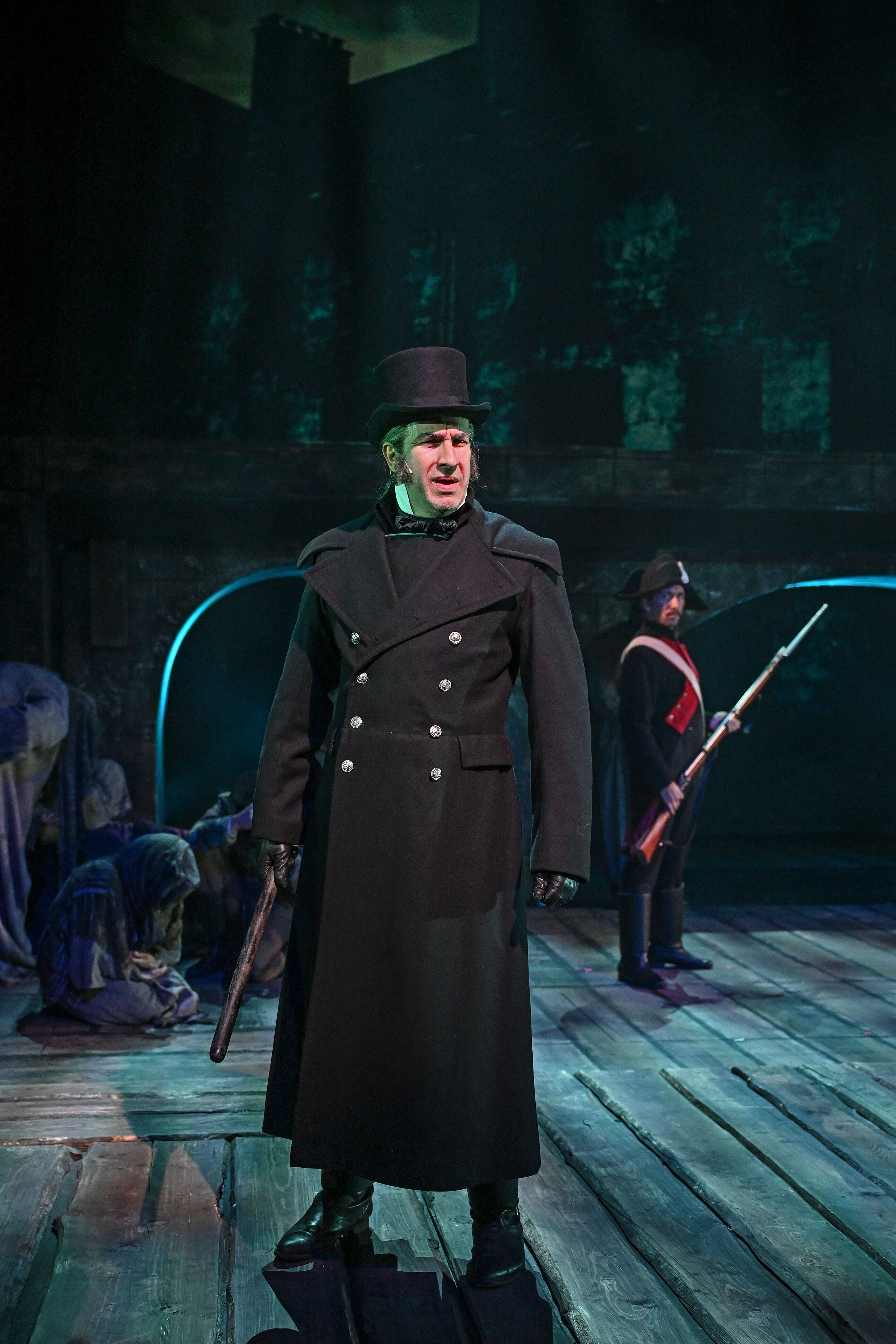 Luk&aacute;&scaron; Vlček