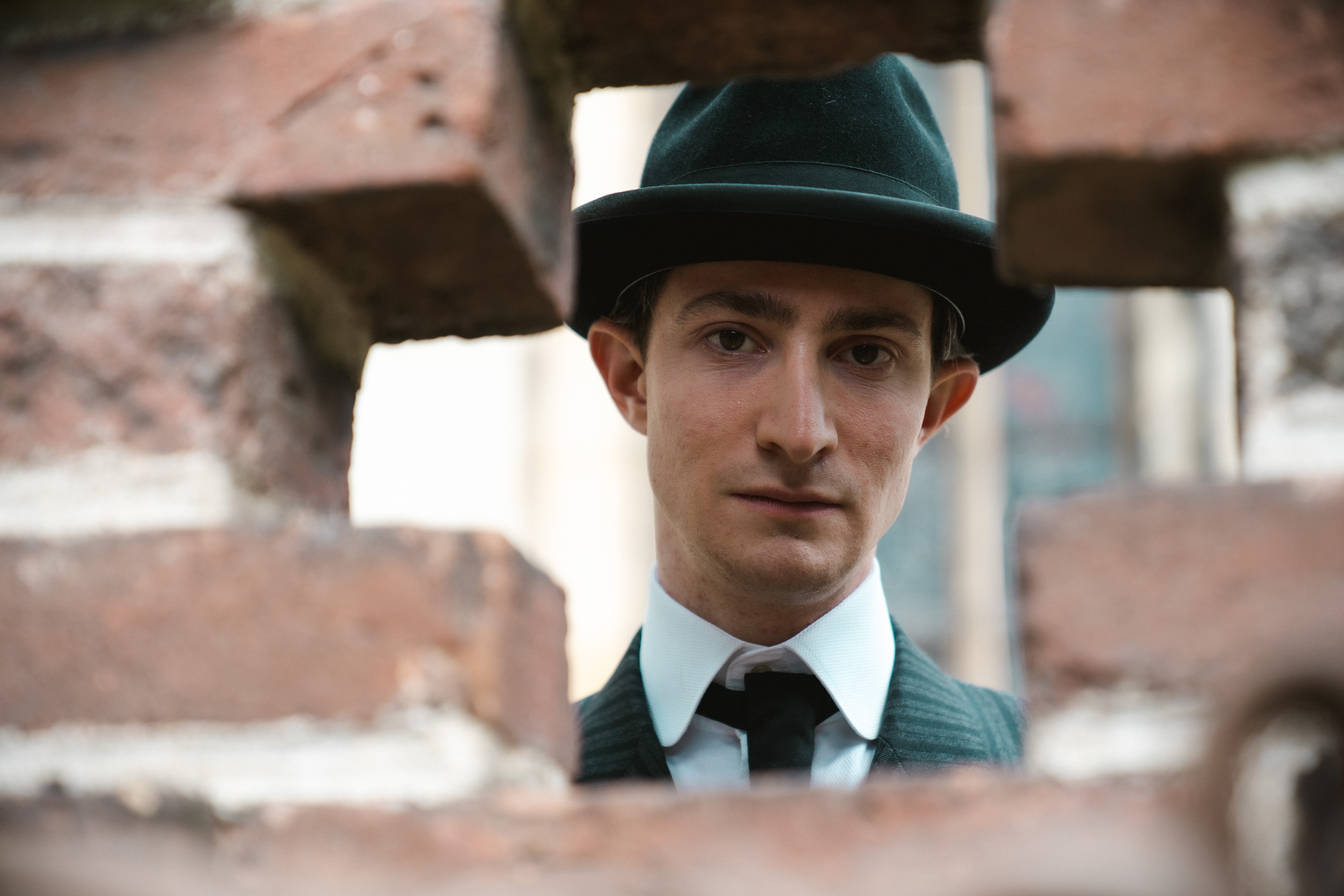 Film Agnieszky Hollandov&eacute; Franz z&iacute;skal 15 nominac&iacute;