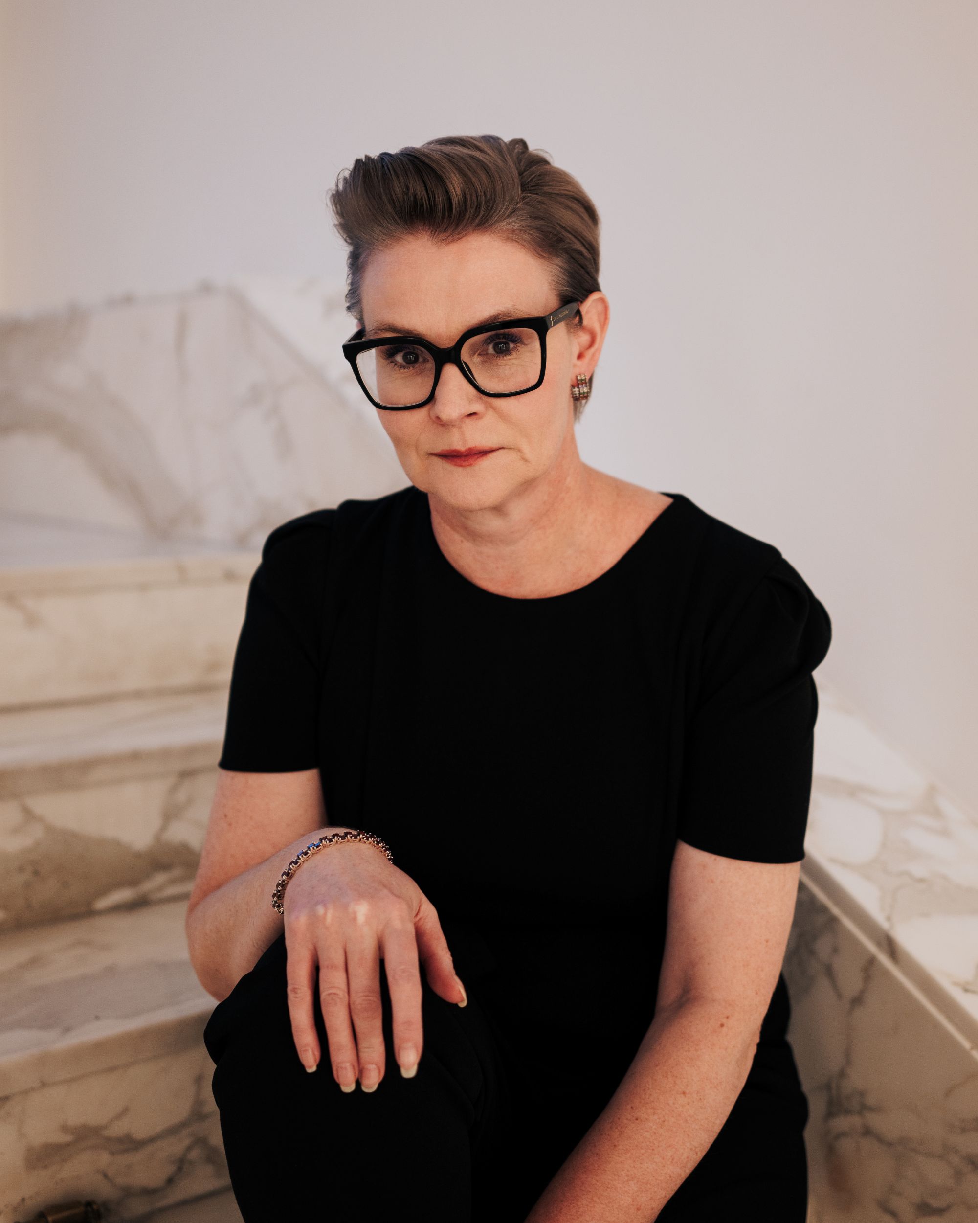 Cenu za mimoř&aacute;dn&yacute; př&iacute;nos česk&eacute; kinematografii obdrž&iacute; Helena Bezděk Fraňkov&aacute;, dlouholet&aacute; ředitelka St&aacute;tn&iacute;ho fondu kinematografie