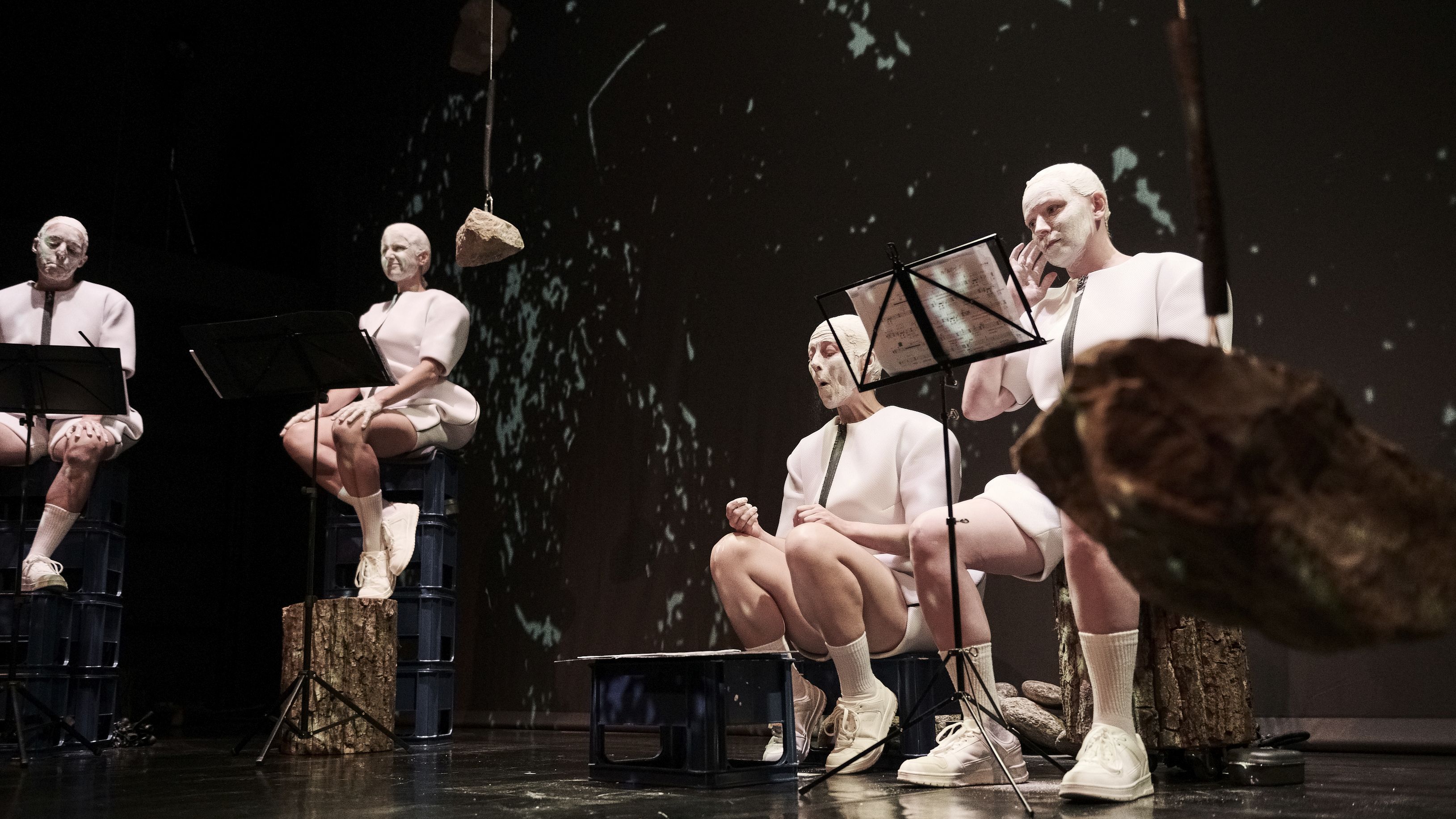 Předřeč &scaron;elmy