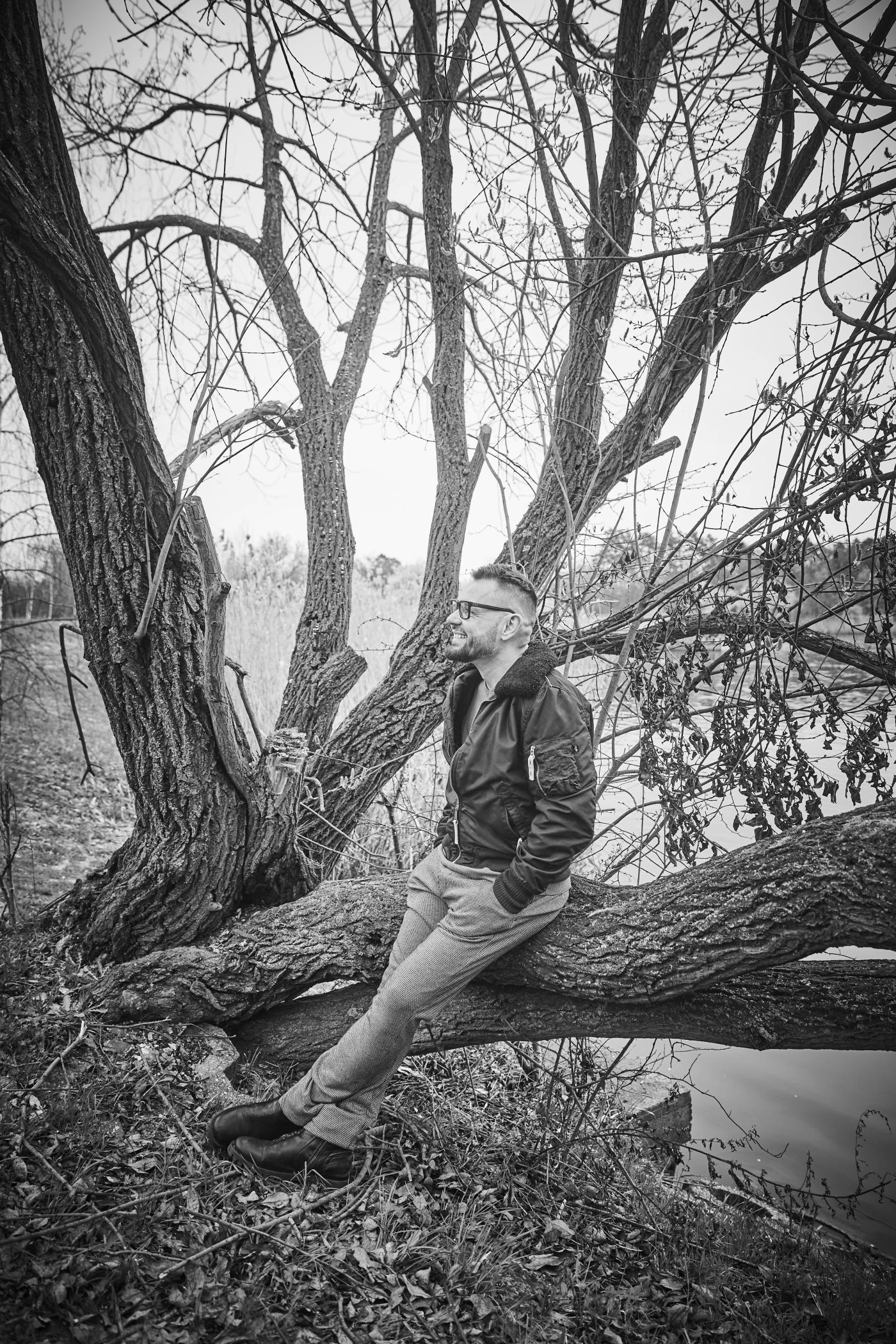 Viliam Dočolomanský