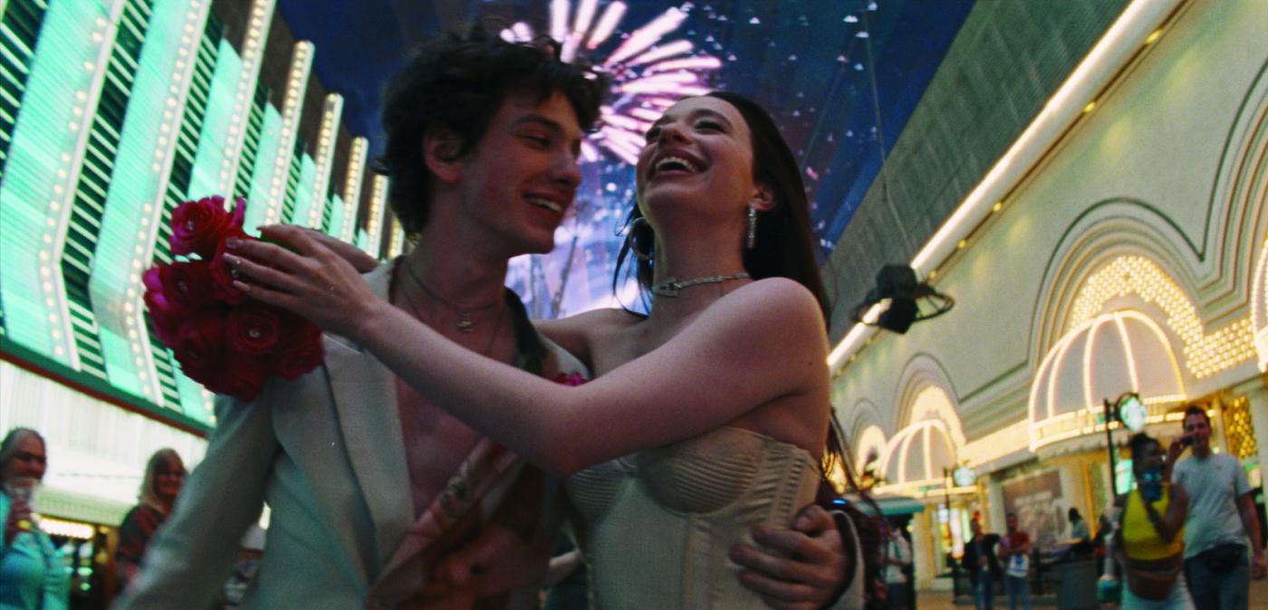 Anora jasně dokazuje letošní oscarové vítězství nezávislých producentů nad velkými hollywoodskými studii