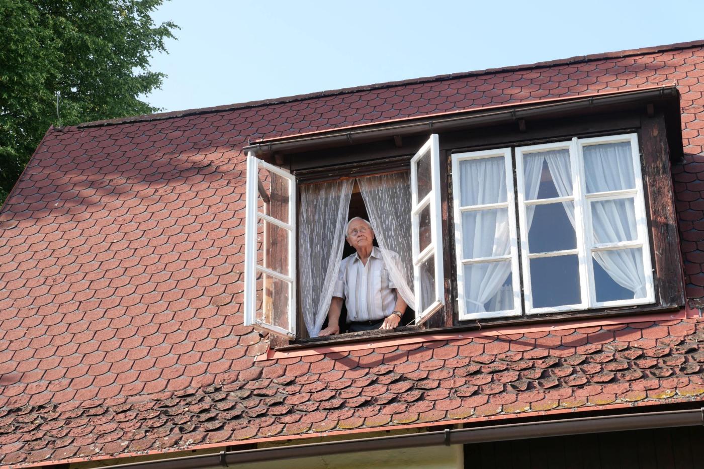 Jaroslav Satoranský