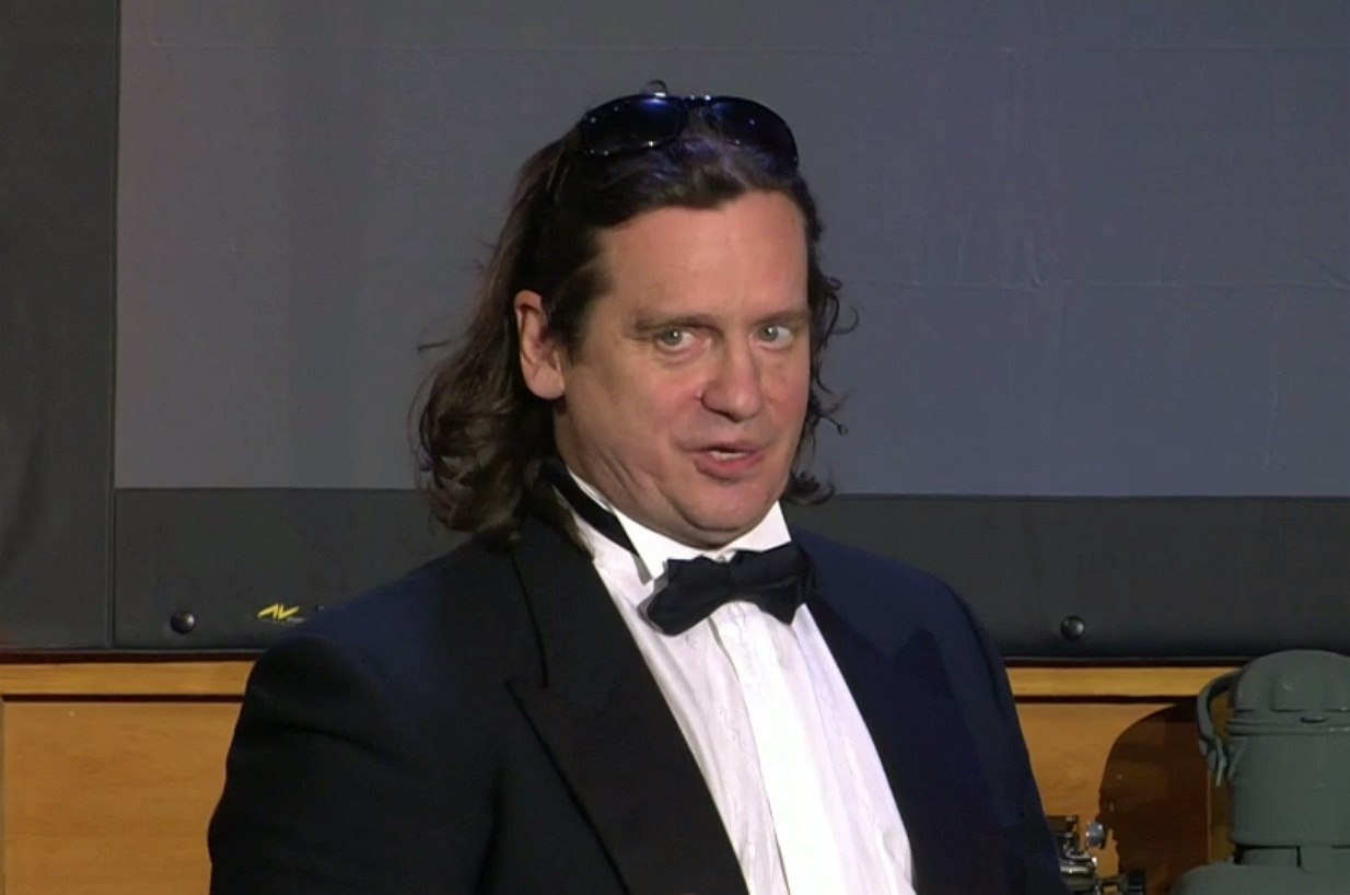 Jan Potmě&scaron;il