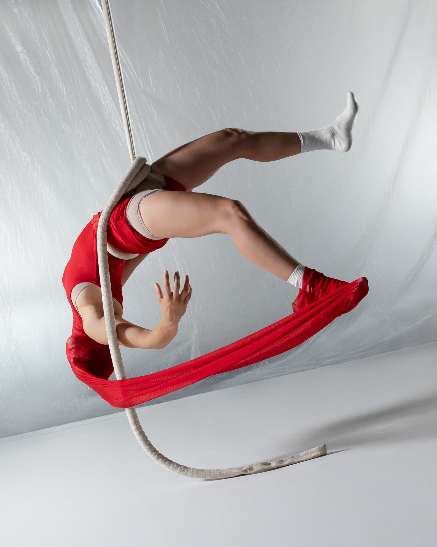 Alžběta Tich&aacute; - Frekvence 