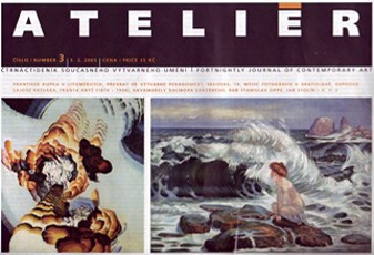 Atelier-titul