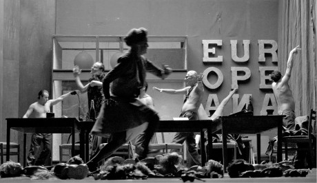 Europeana